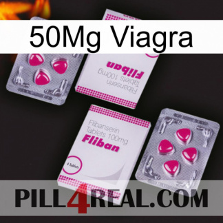 50Mg Viagra 33